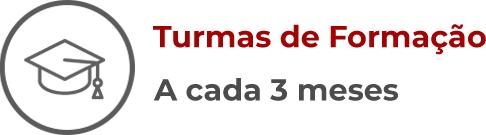 turma turma