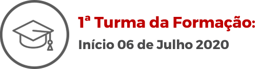 turma turma