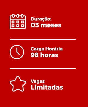 banner-lateral-carga-horaria-fcl banner-lateral-carga-horaria-fcl
