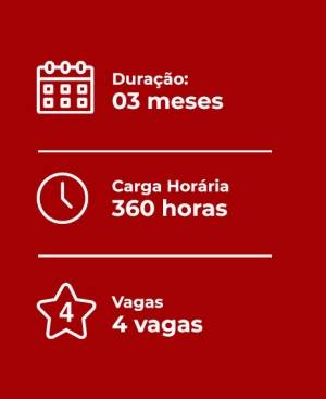 horario horario
