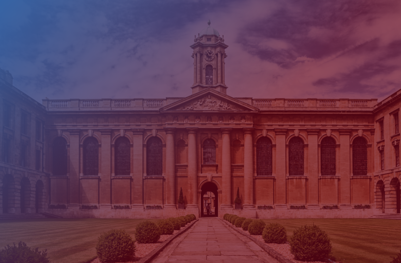 banner-_saiba-mais_-oxford