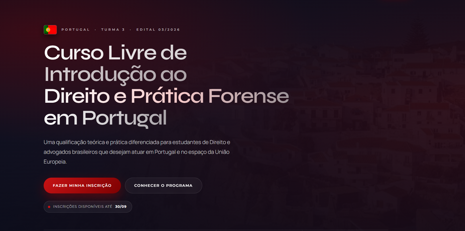 captura-de-tela-2026-08-17-101341