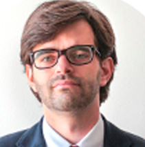 Dr. Davide Argiolas