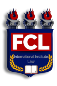 FCL Law