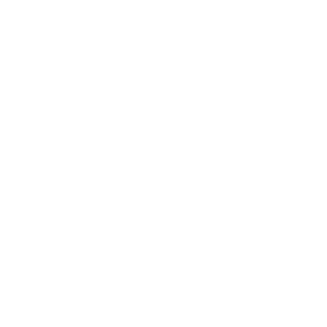 FCL Law