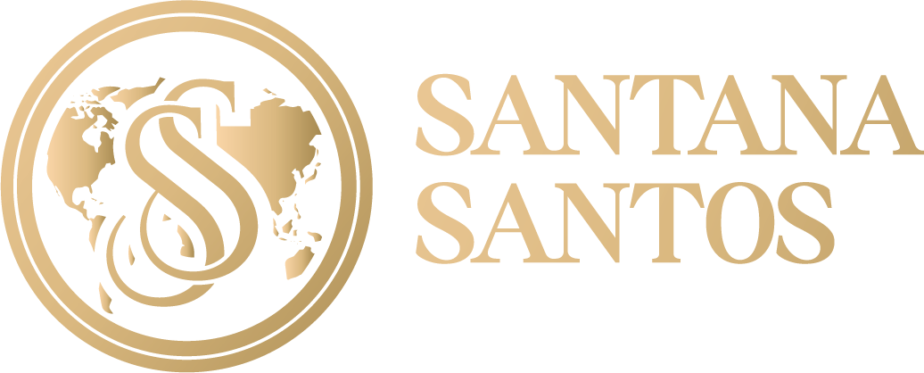 Santana Santos Advocacia