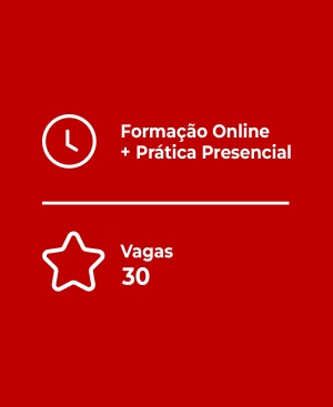 carga-horararia carga-horararia